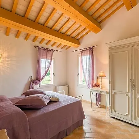 Hotel Belvilla By Oyo Cucco 2*